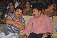 Srimannarayana Audio Launch Photos